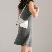 Mini Flex Bag - Mirror