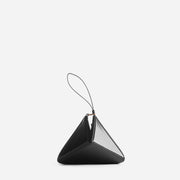 Mini Flex Bag - Carbon