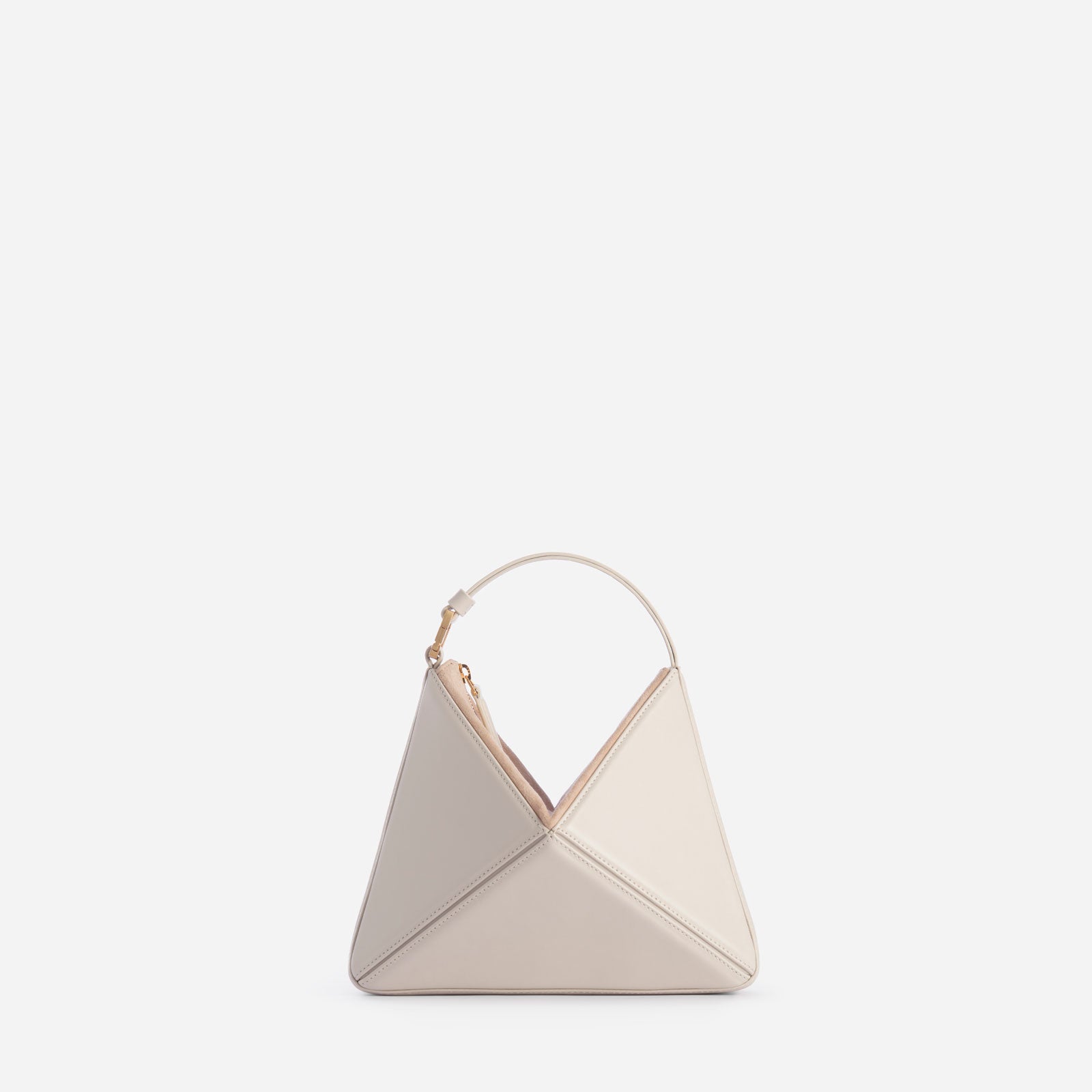 Mini Flex Bag - Dove
