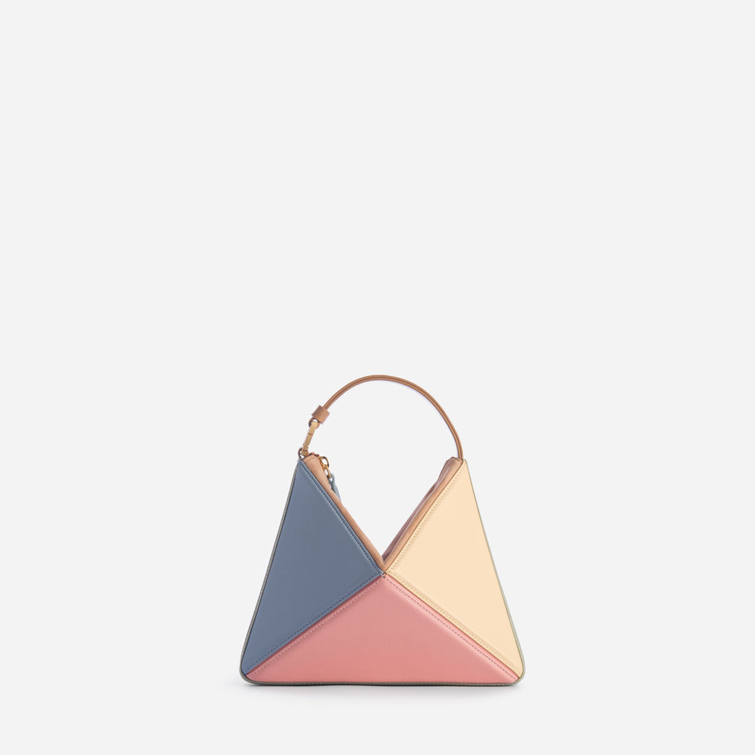 Mini Flex Bag in Gummy