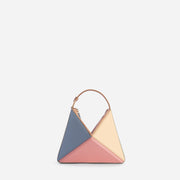 Mini Flex Bag - Gummy