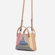 Mini Sera Tote - Gummy