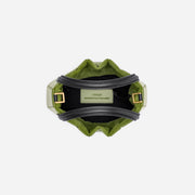 Mini Sera Tote - Calla Green