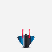 Mini Sera Tote - Oceania