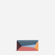 Naomi Long Purse - South America