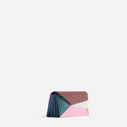 Naomi Long Purse - St Tropez