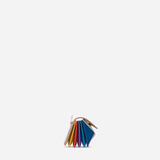 Naomi Mini Wallet - Multicolor