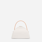 Pandora - Off White