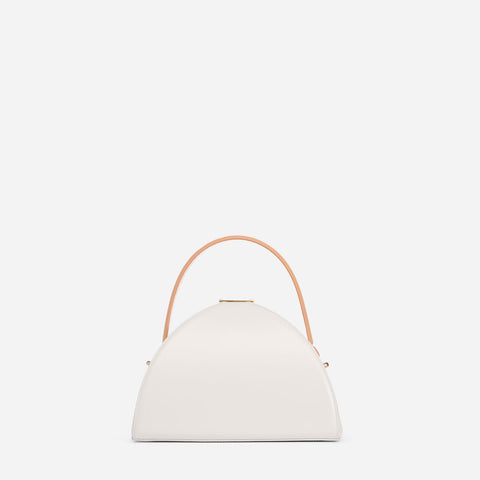 Pandora - Off White