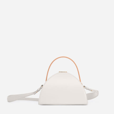 Pandora - Off White
