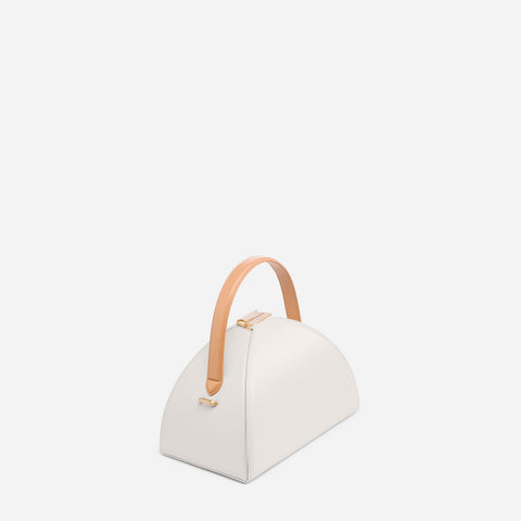 Pandora - Off White