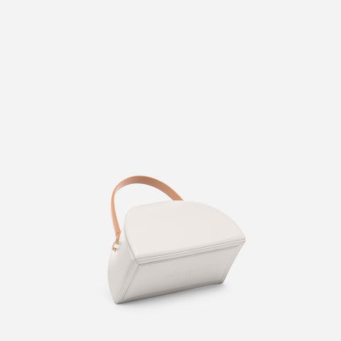 Pandora - Off White