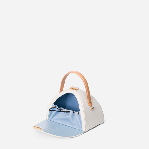Pandora - Off White