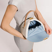 Pandora - Off White