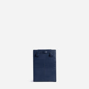 Pleated Tool Bag - Multicolor
