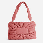Puff - Cashmere Rose