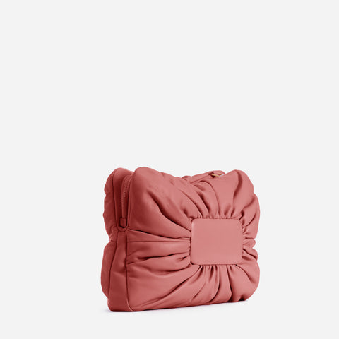 Puff - Cashmere Rose