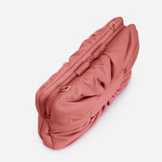 Puff - Cashmere Rose