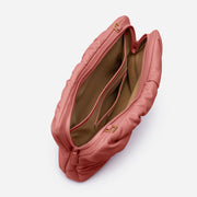 Puff - Cashmere Rose