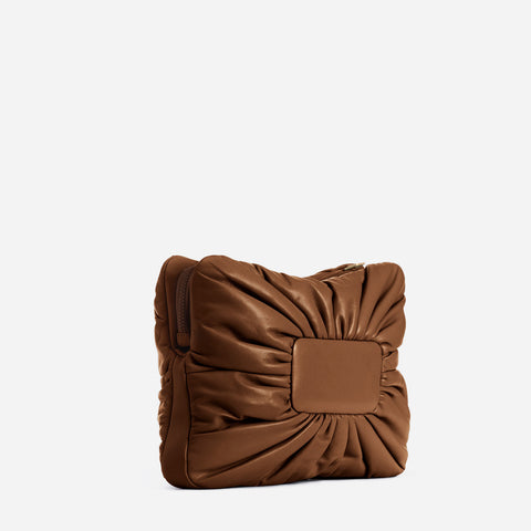 Puff - Chocolate