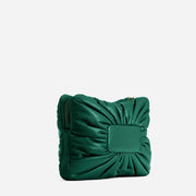 Puff - Emerald