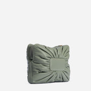 Puff - Olive Leaf