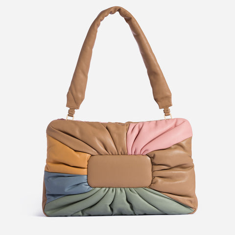 Puff - Pastel