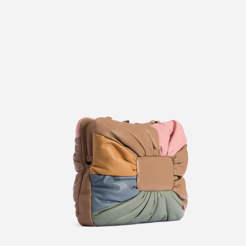 Puff - Pastel