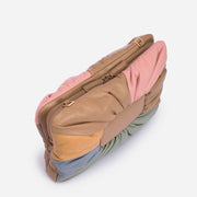 Puff - Pastel