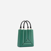 Sera Tall Tote Mini - Jade