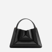 Sera Tote - Black – Mlouye