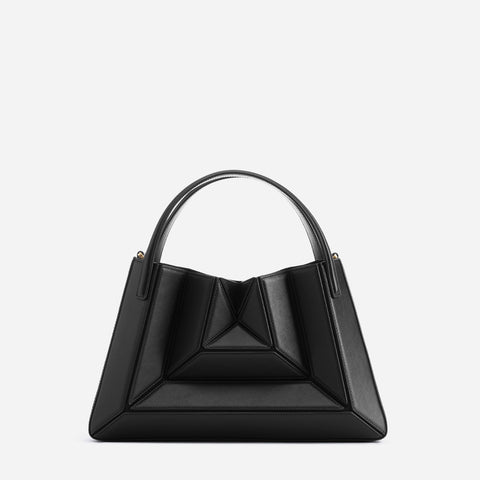 Sera Tote - Black