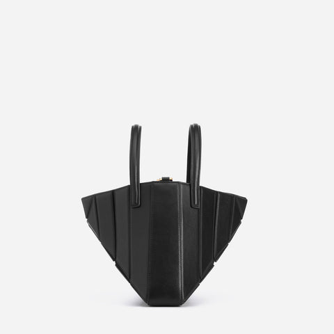 Sera Tote - Black