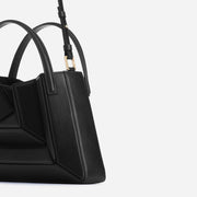 Sera Tote - Black