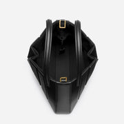 Sera Tote - Black