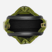 Sera Tote - Calla Green
