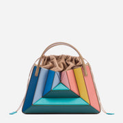 Sera Tote - Crayon