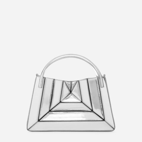 Sera Tote - Mirror