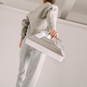 Sera Tote - Mirror