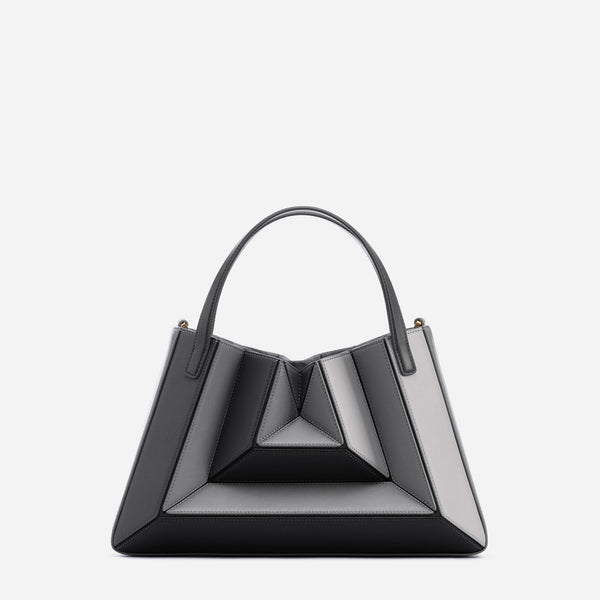 mlouye-sera-tote-shark-