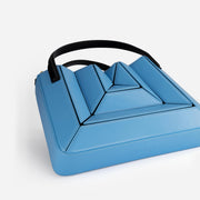 Sera Tote - Sky Blue