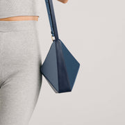 Flex Bag - Denim