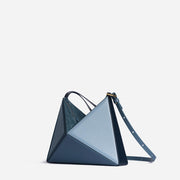 Flex Bag - Denim