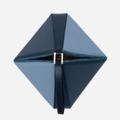 Flex Bag - Denim