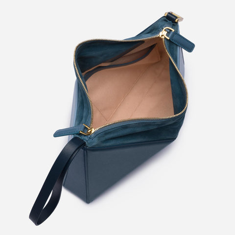 Flex Bag - Denim