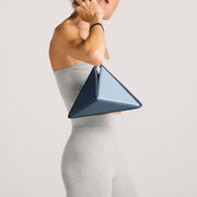 Flex Bag - Denim