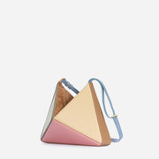 Flex Bag - Gummy