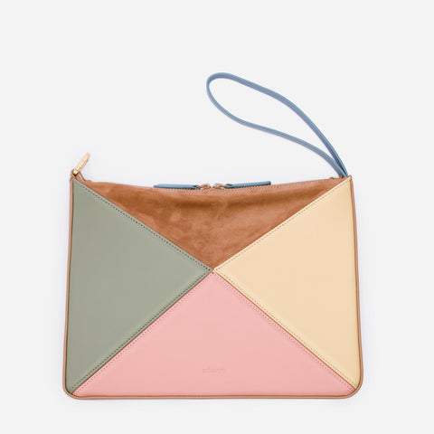 Flex Bag - Gummy
