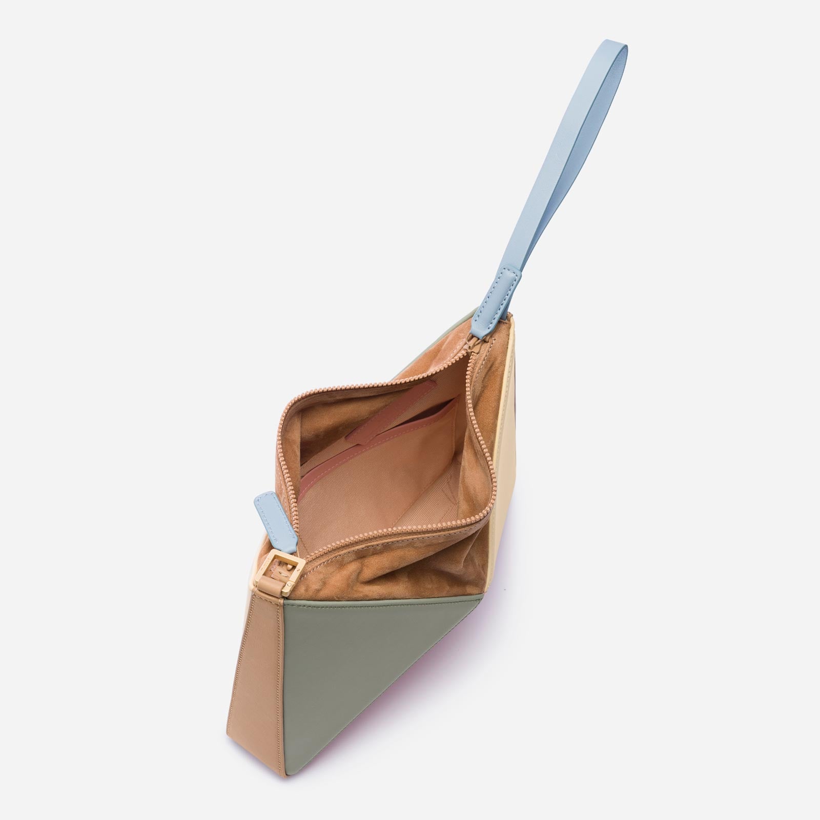 Mlouye flex bag clearance