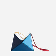 Flex Bag - Multicolor